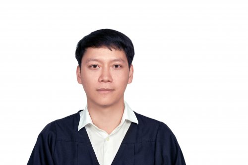 Nguyen Cong Tung