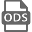 ods
