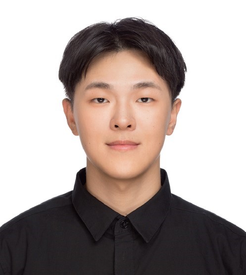 李禹錫