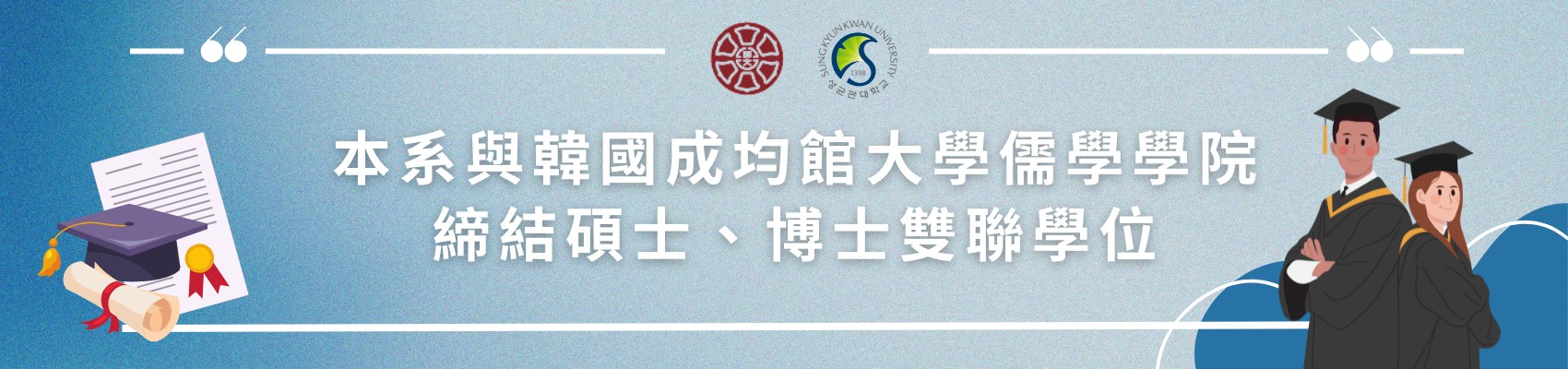 test2