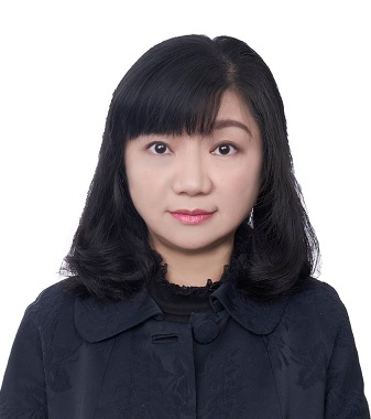 裝飾性圖片