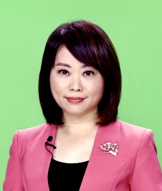 裝飾性圖片